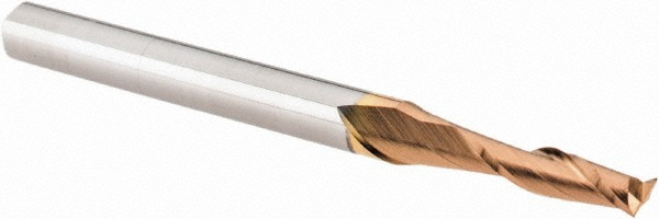 Pacificink