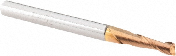 Pacificink