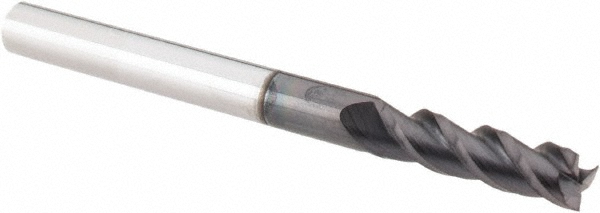 Pacificink