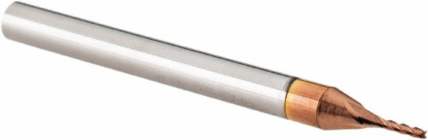 Pacificink