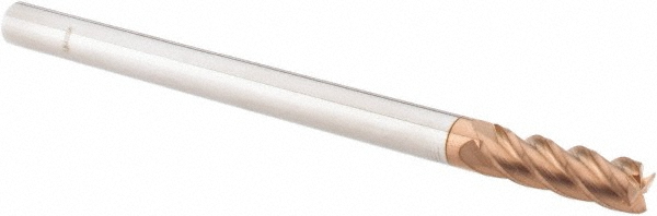 Pacificink