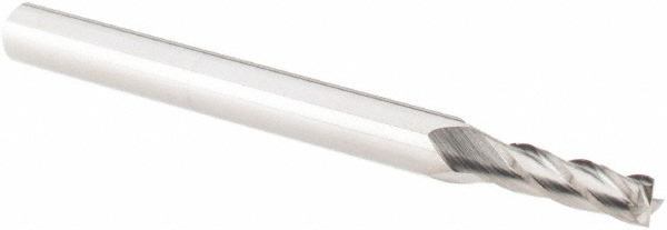 Pacificink