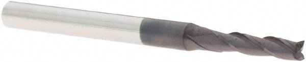 Pacificink