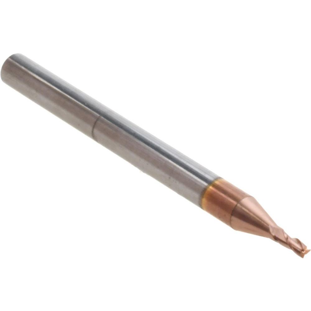 Pacificink