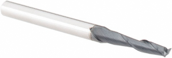 Pacificink