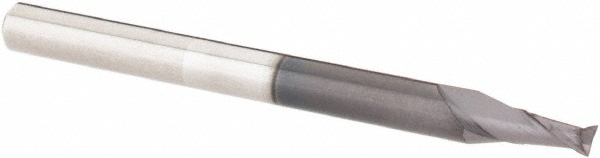 Pacificink