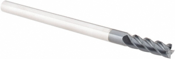 Pacificink