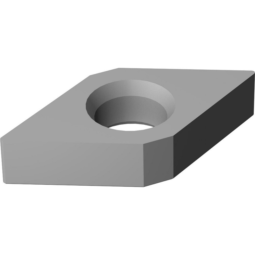 Shim for Indexables