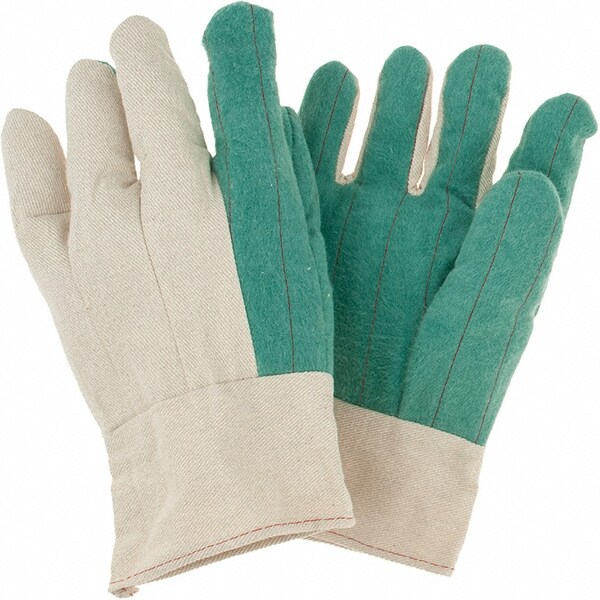 Welding/Heat Protective Glove