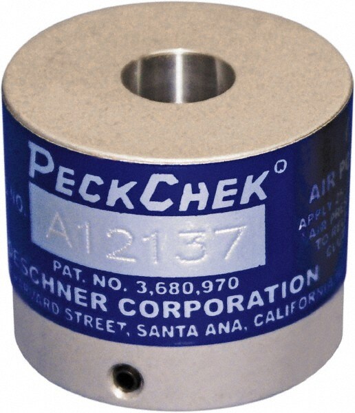 Linear Motion Speed Controller Accessories; Type: Peckchek Control ; For Use With: 6" Super K Speed Regulators