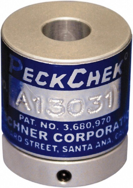 Linear Motion Speed Controller Accessories; Type: Peckchek Control ; For Use With: Slimline Speed Regulators