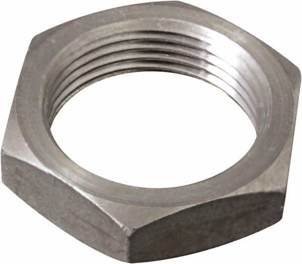 Speed Nuts Fastener