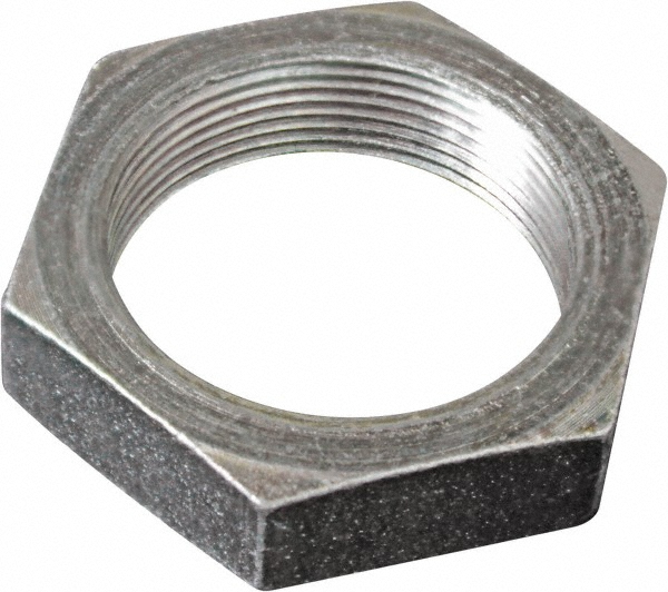 Speed Nuts Fastener