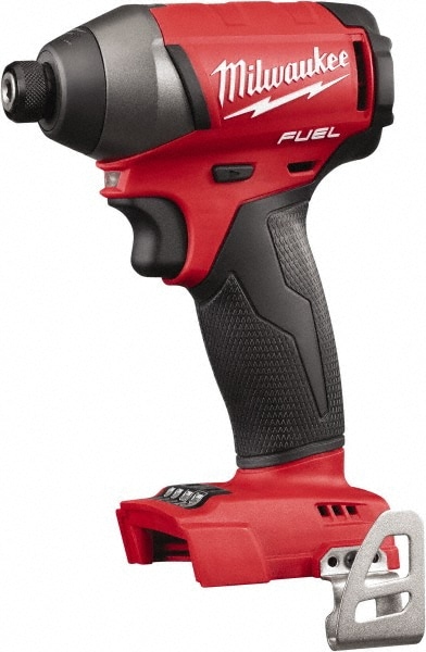 dewalt dcf826kl 18-volt cordless compact impact