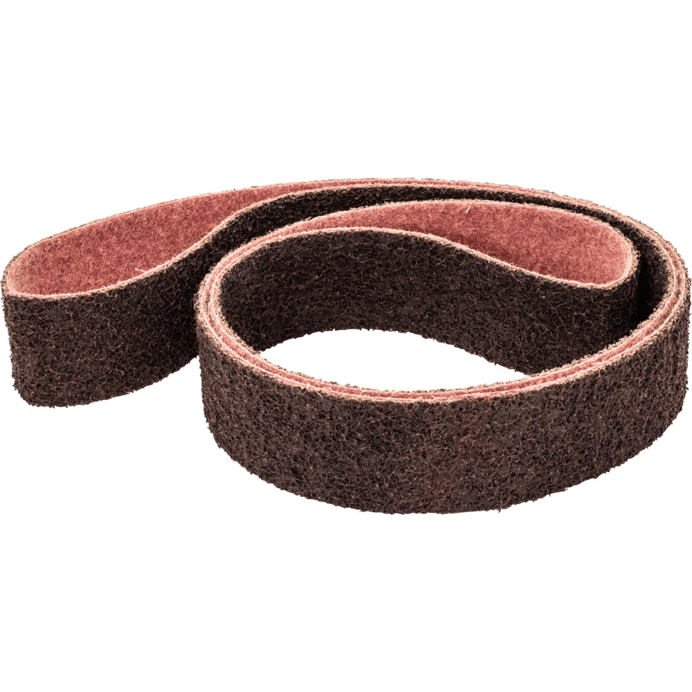 Sanding Belts