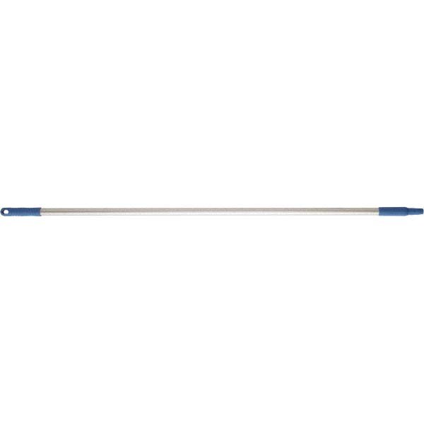 52 x 1" Aluminum Squeegee Handle