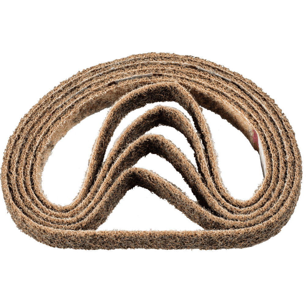 Sanding Belts