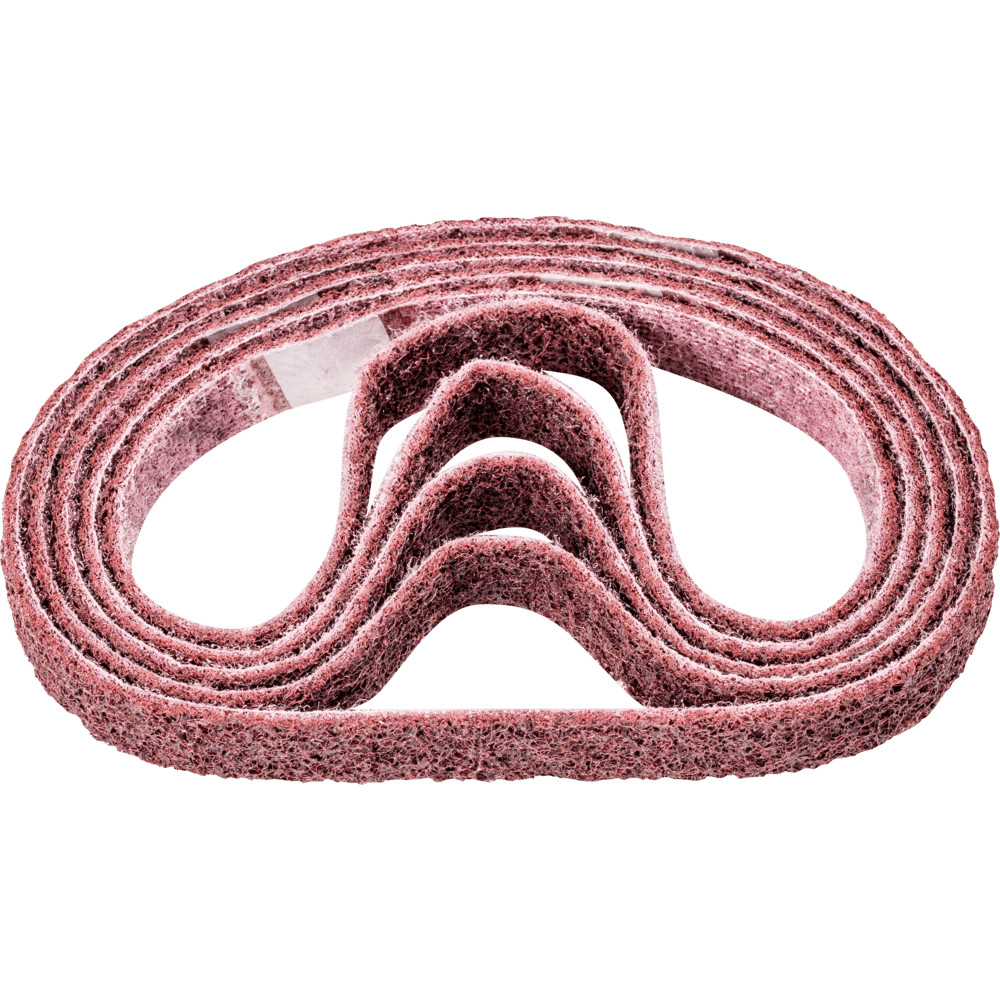 Sanding Belts