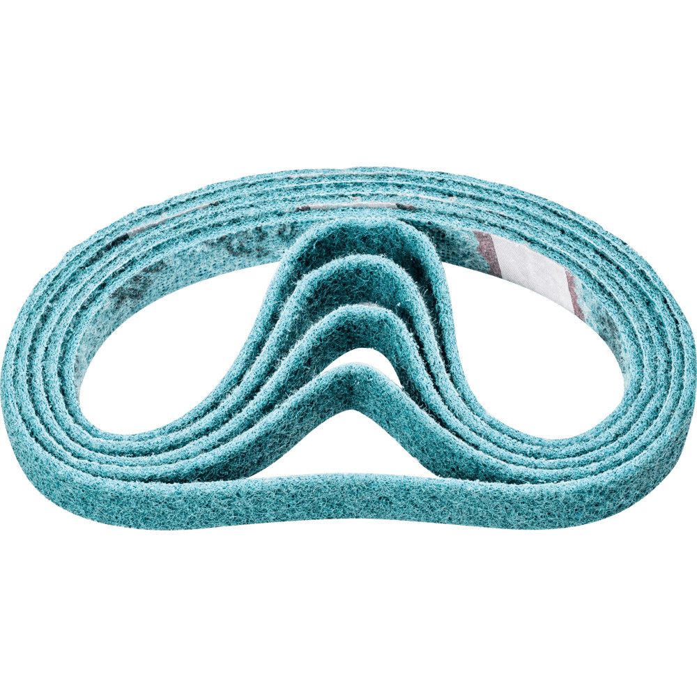 Sanding Belts
