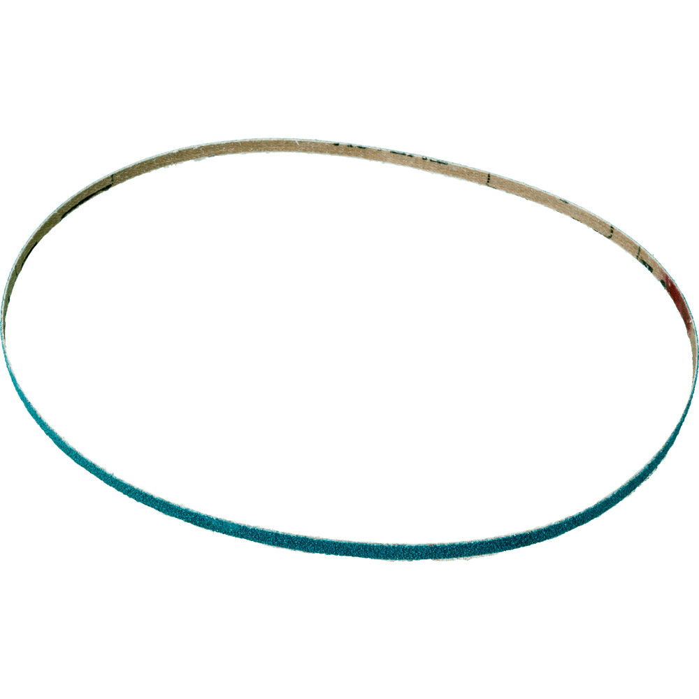 Sanding Belts