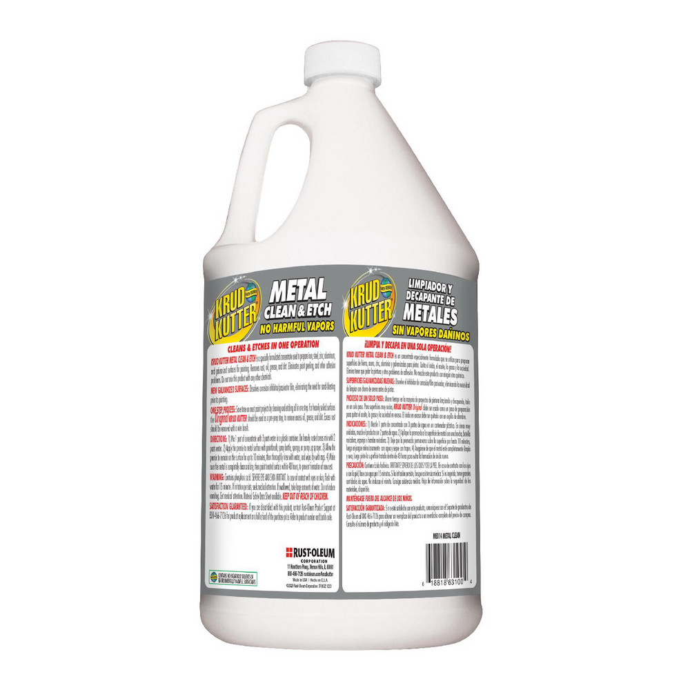 Rust-Oleum product image