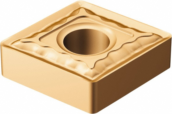 Sumitomo AC530U Carbide Inserts – CCMT060204N-SU (CCMT21.51ESU) – 10 Pack