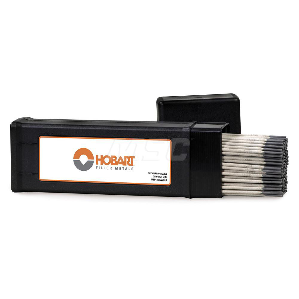 Hobart Welding Products product image