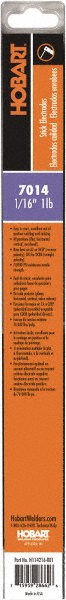 Pacificink
