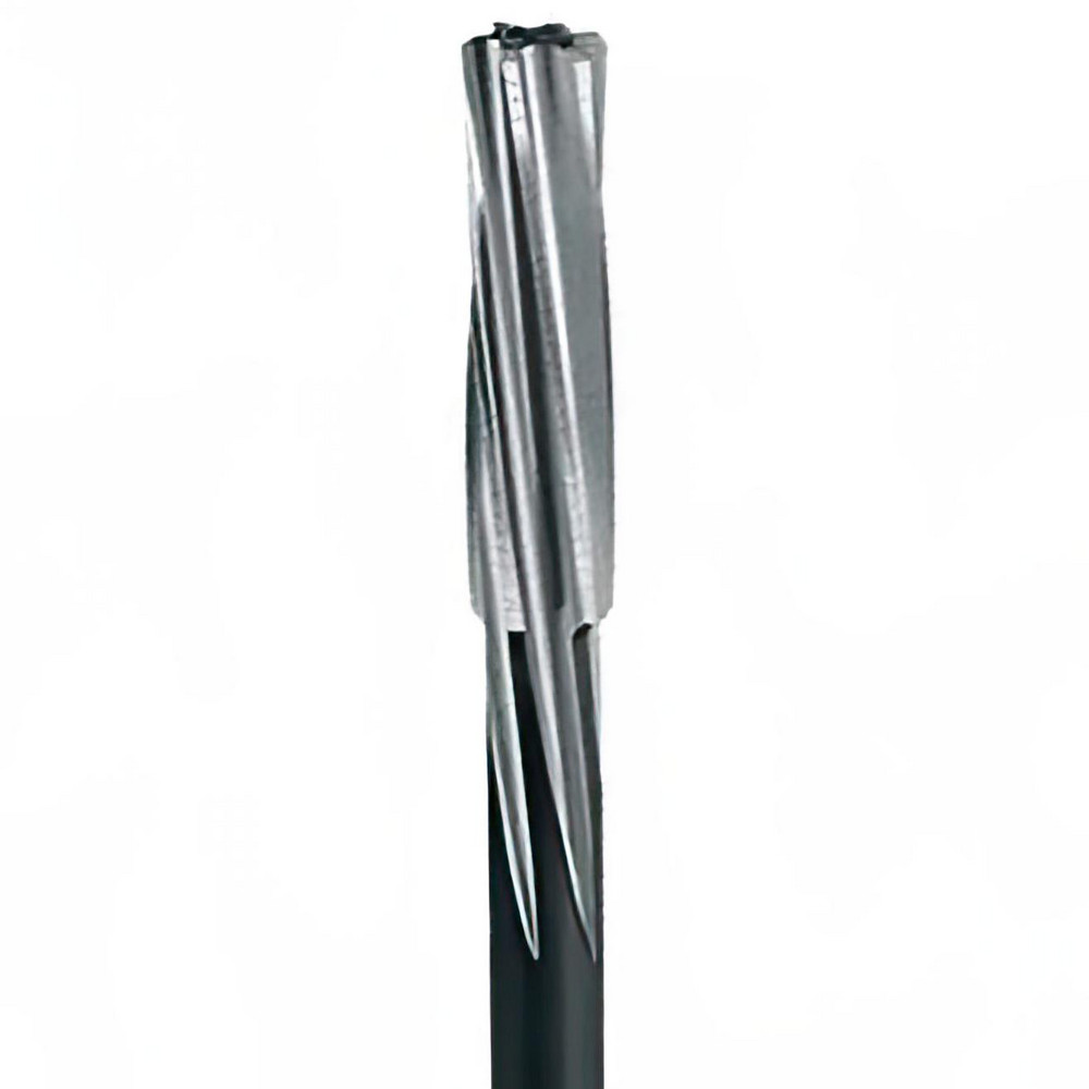 Walter-Titex product image