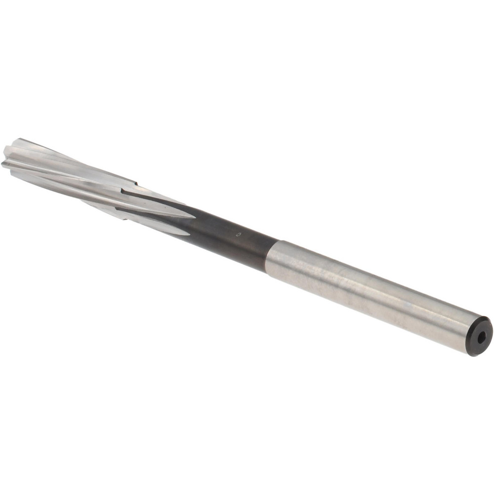 Walter-Titex product image