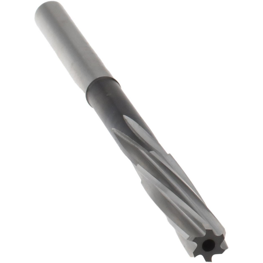 Walter-Titex product image