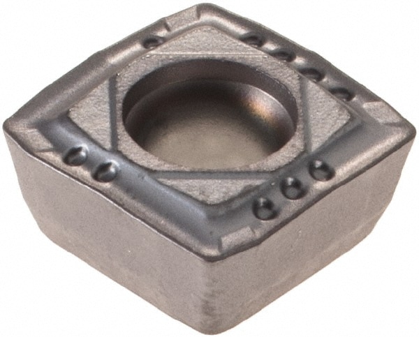 Walter 6154559 Indexable Drill Insert: P48448E57 WXP40, Carbide Image