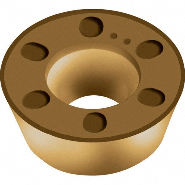 WALTER ROHX1605M0T-A27 WKP35 Carbide Milling Inserts Made In Germany Details about   Qty 10 