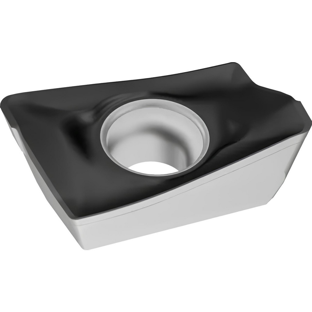 Walter - Milling Insert: ANSI ADKT1204PEL-F56 WKP35S, ISO ADKT1204PEL ...