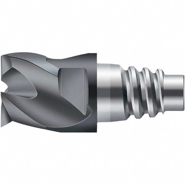 WalterPrototyp H3E29148E2020 Carbide End Mill Tip Insert