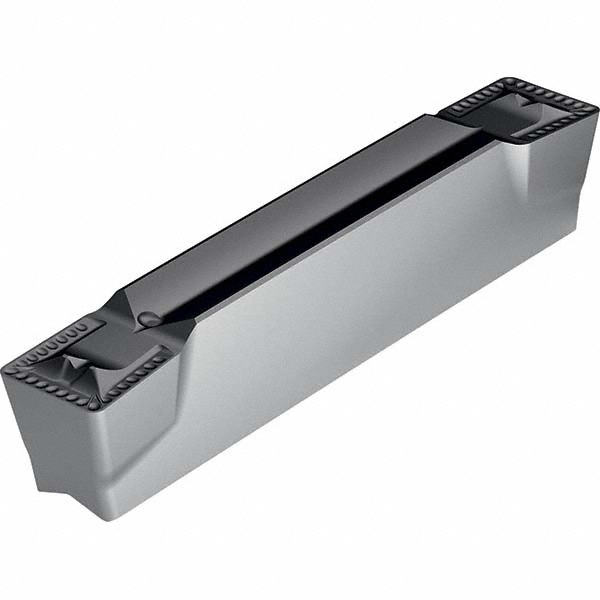 Walter - Grooving Insert: GX16-2E300N03-UD4, Carbide | MSC Direct