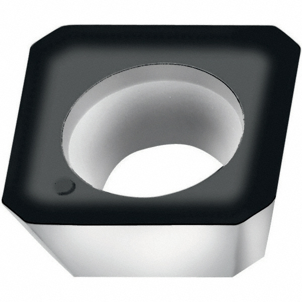 Set Doccia Acciaio Inox Tondo ⌀ 25 | Jacuzzi Rubinetteria Sunset Set Doccia Acciaio Inox Tondo ⌀ 25 | Jacuzzi Rubinetteria Sunset