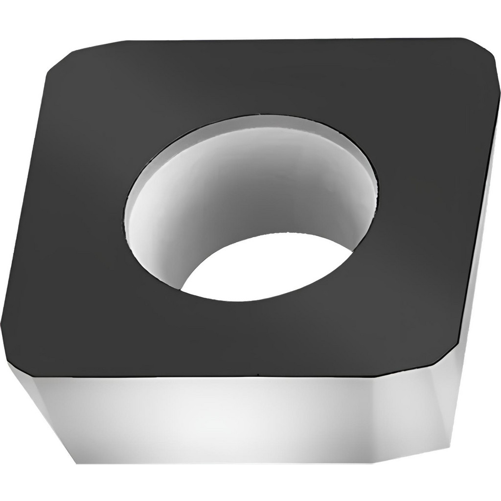 Walter - Milling Insert: ANSI SPJW1204EDR WKP35S, ISO SPJW1204EDR ...