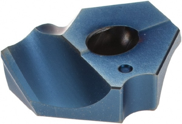 Walter 6306774 P6001-D22.22R WPP45C Carbide Replaceable Tip Drill 