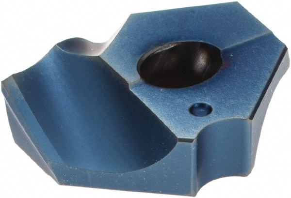 Walter 6306774 P6001-D22.22R WPP45C Carbide Replaceable Tip Drill Image