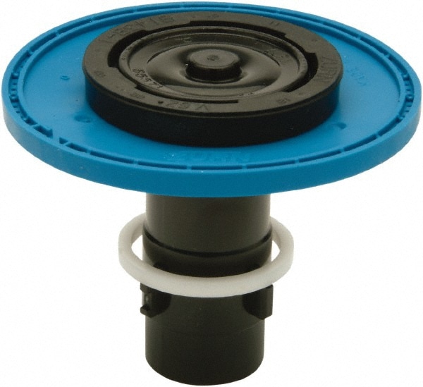 Zurn - Toilet Repair Diaphragm Kit | MSC Direct