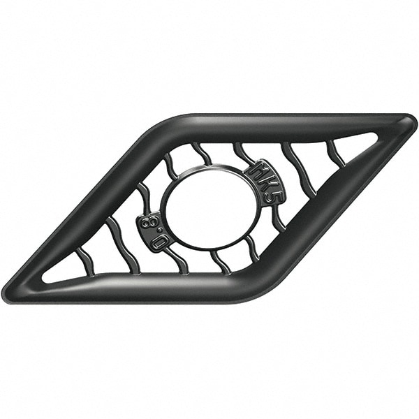 Walter 6121609 DNMG433-MK5 WKK20S Carbide Turning Insert Image