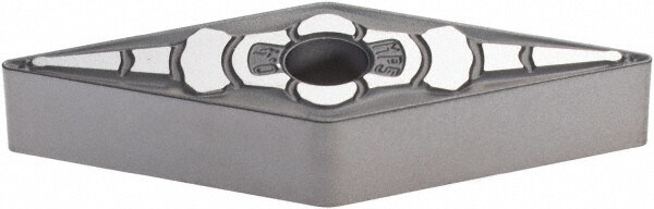 Walter 6305213 VNMG331-MP5 WPP10S Carbide Turning Insert 