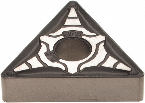 Walter 6305178 TNMG432-MP5 WPP10S Carbide Turning Insert 