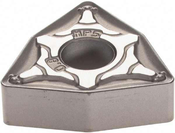 Walter 6059951 WNMG432-MP5 WPP10S Carbide Turning Insert 