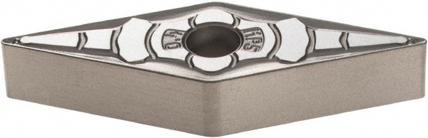 Walter 6305218 VNMG331-MP5 WPP20S Carbide Turning Insert 