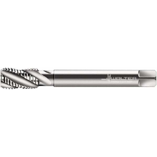 Bspp Pipe Tap
