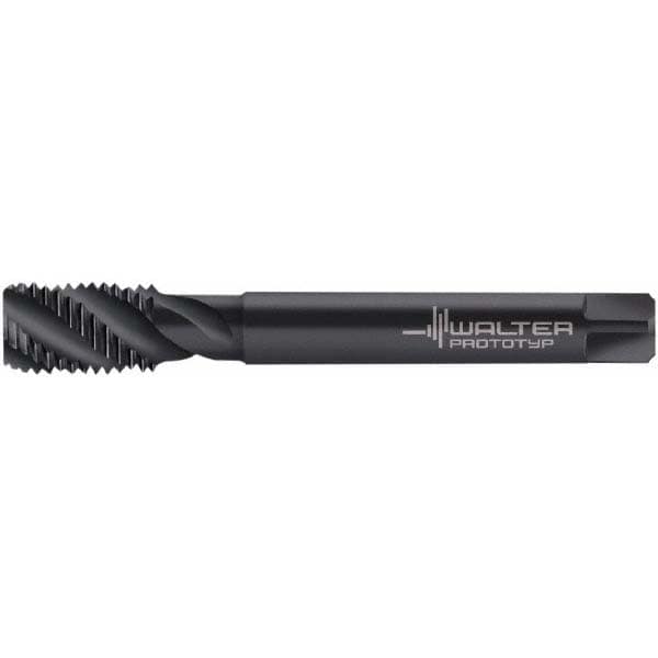 Walter-Prototyp - M14x2.00 Metric Coarse/EGM, 4 Flute, 50