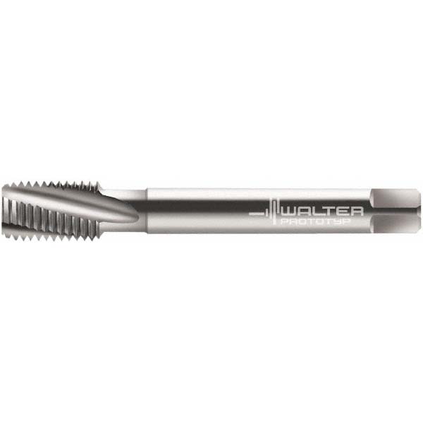 Filiera acciaio HSS metrica passo fine - - Utensileria Online