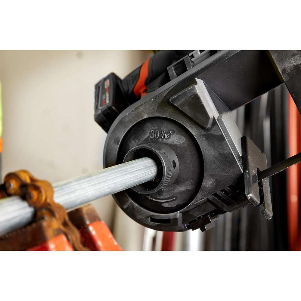 Milwaukee Tool product image